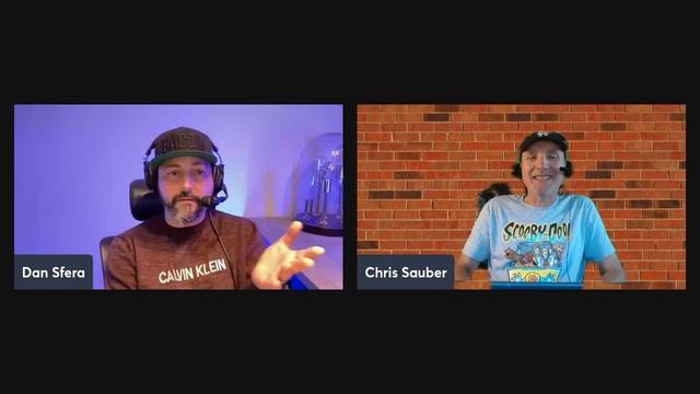 We React To Snoop Dogg - Ain't No Fun ft Nate Dogg смотреть онлайн