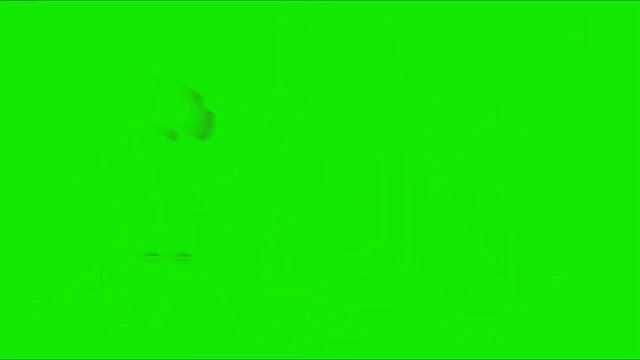 Green Screen Cartoon 4K Effects Free Download Link смотреть онлайн