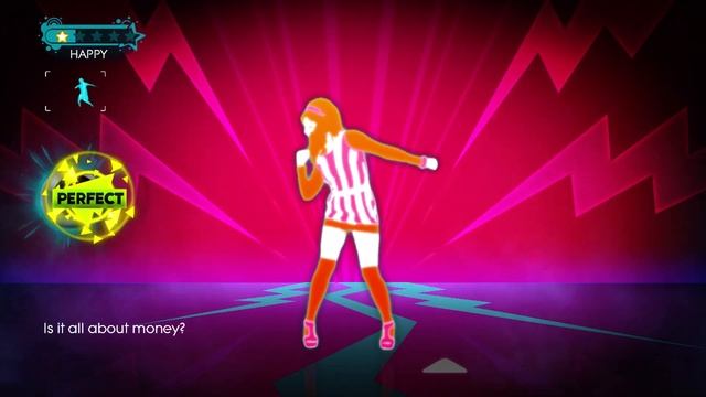 Just Dance 3 Xbox 360 (DLC) Funplex смотреть онлайн
