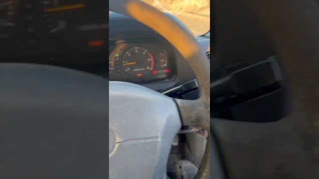 Сулакский коньон, бузнаса нух prado 90 смотреть онлайн
