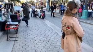 Lose You To Love Me * Selena Gomez * Karolina Protsenko * Violin Cover