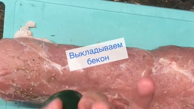 Кулинарные Приключения