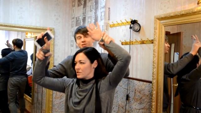 Когда три мужика в классе.За лайками к Добродушному. Нашел девушку. смотреть онлайн