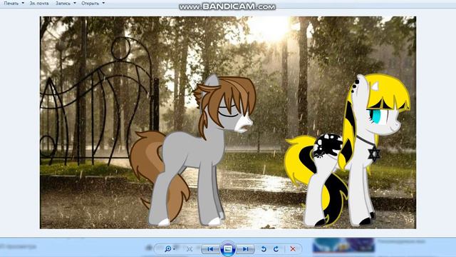 Киса киса мяу мяу смотреть онлайн