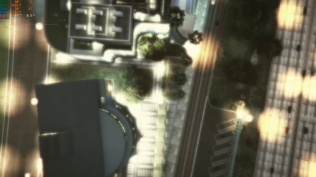 PENTIUM GOLD G6400 + GTX 1050 TI - GTA V E MODO ONLINE (60FPS) смотреть онлайн