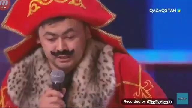 Тек қана қыздар Михон жарды смотреть онлайн