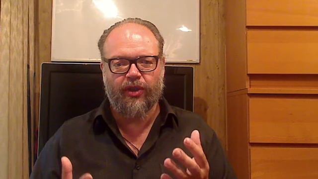 Страх. Используйте с пользой смотреть онлайн