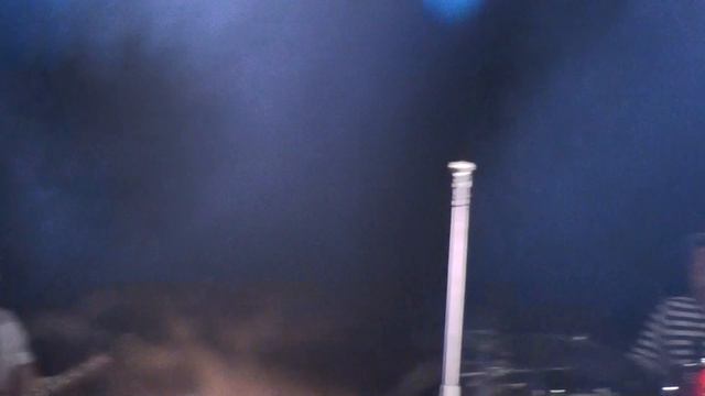 Paolo Nutini - Common Truth - Lokerse feesten, Belgium 2011 смотреть онлайн