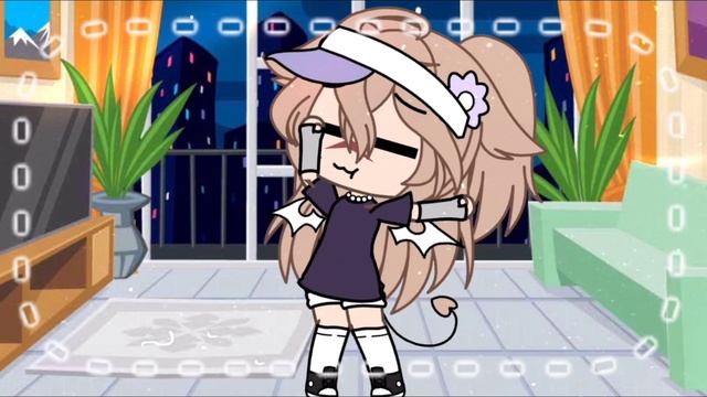 ~•?Я никогда не буду танцевать для кого-то!?меме (просто скучно)?•~ смотреть онлайн