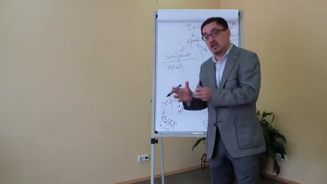 Как правильно делать посев смотреть онлайн