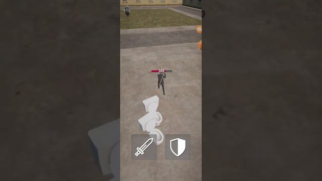 играю в туалет файт автор г9 смотреть онлайн