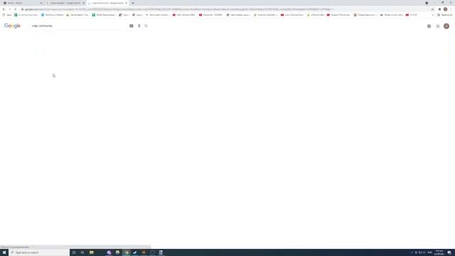 drawing roblox fan art ( kelogish ) смотреть онлайн