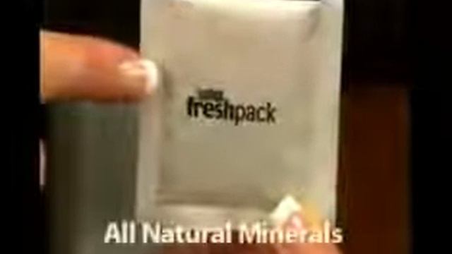 Поглотитель Запаха В Форме Шарика "Свежесть" Fridge Balls смотреть онлайн