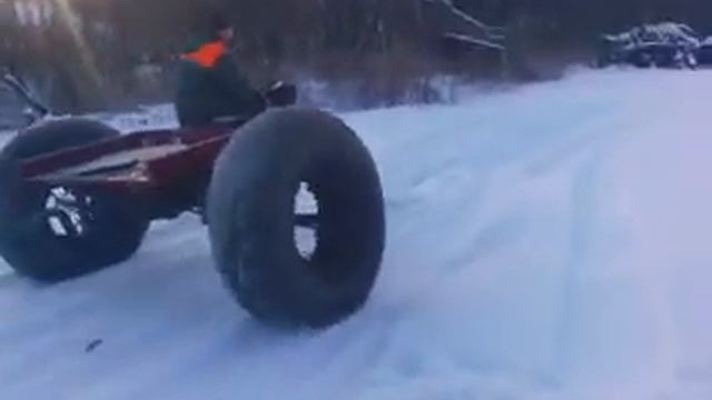Каракат из днепра смотреть онлайн