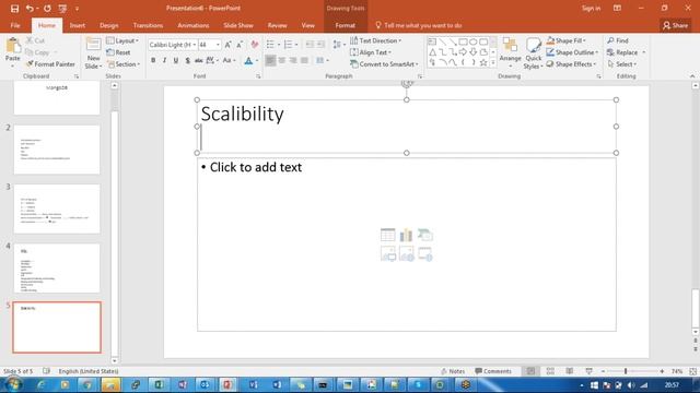 MongoDB Online Training in hyderabad,usa,uk,india | Mongo Db Tutorial video смотреть онлайн
