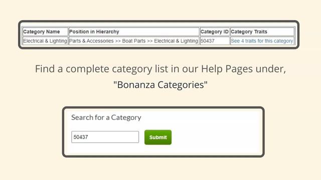 How to Create a Simple CSV File on Bonanza смотреть онлайн
