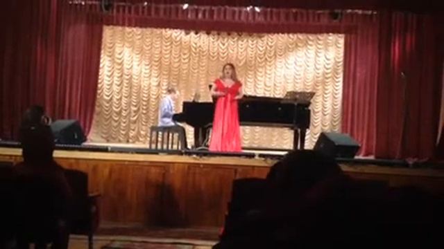 Михайло Шамігов, Академ.,, Ой я знаю що гріх маю,, смотреть онлайн