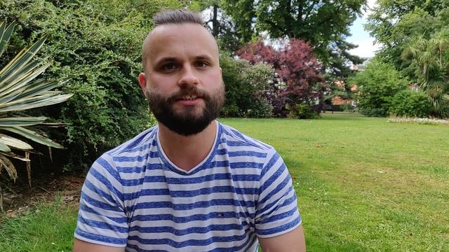 Как быстрее сдать Life in the UK тест смотреть онлайн