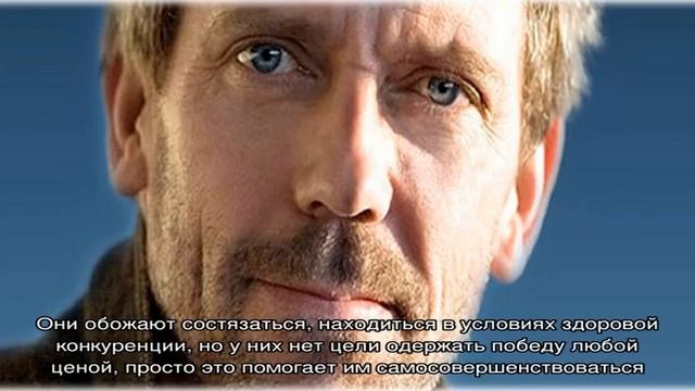 День рождения 11 июня: какой знак зодиака, характер детей и взрослых, имена смотреть онлайн