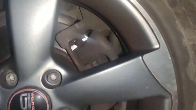 Аудюха на моём канале блогера А4 не комфорт а БИЗНЕС! брать или нет? смотреть онлайн