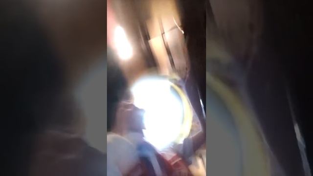 Кофе "Ковёр" смотреть онлайн