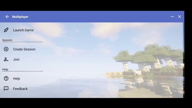 Hello launcher new update support 32bit devices смотреть онлайн