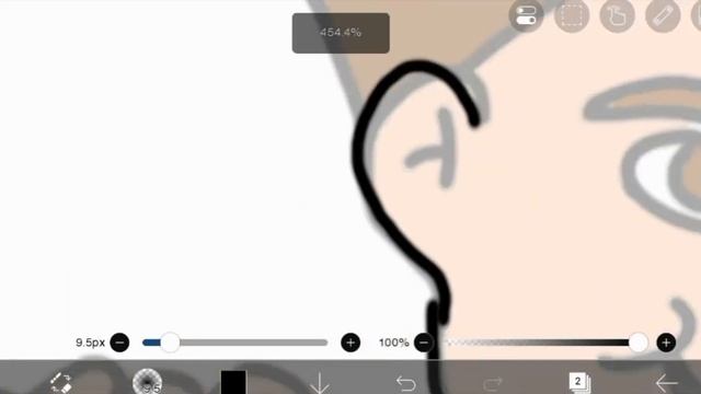 НАРИСОВАЛ В ИГРУ ПРО КАШУ ГОРШЕНЕВА! #чудокаша РИСУЮ ИГРУ ПРО КАШУ смотреть онлайн