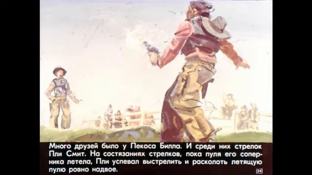 Пальто Пуховик Зимнее Женское [Финские Женские Пуховики В Москве]