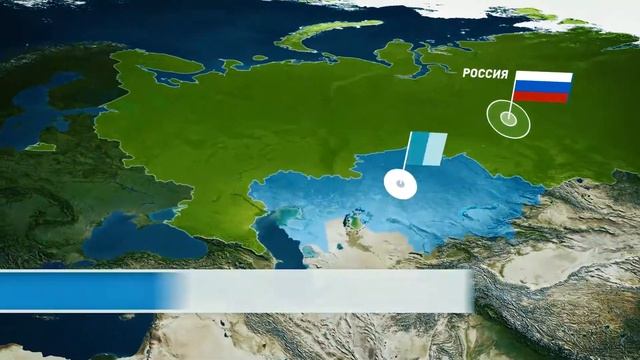 МТК Энергия рекламный ролик смотреть онлайн