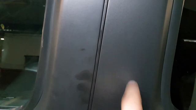 Хонда Риджлайн смотреть онлайн