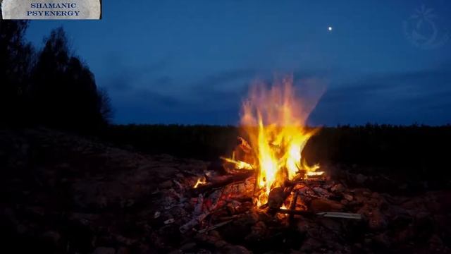 Русский варган Глазырина смотреть онлайн