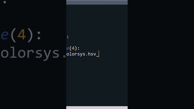 Can You Draw this Amazing Design ? Python Turtle #python #programjunction #drkdevil смотреть онлайн