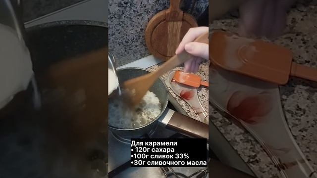 VN20230222_205349.mp4