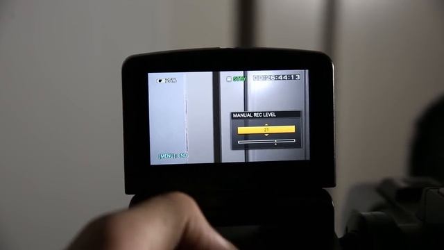 اخر كاميرا sony mc2500 смотреть онлайн