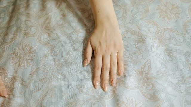 ПОСТЕЛЬНОЕ БЕЛЬЁ МАКО-САТИН ДЖУЛИ смотреть онлайн