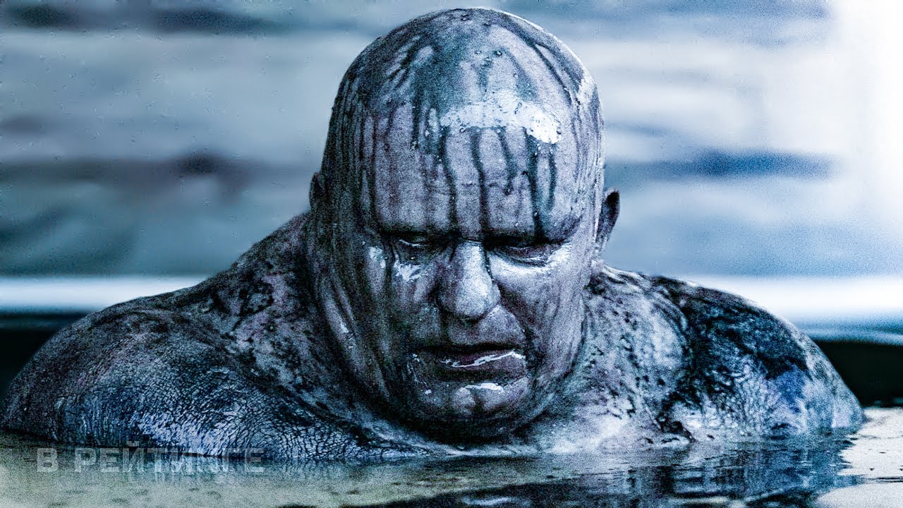 Лучшие новые фильмы (2021) вышедшие в хорошем качестве смотреть онлайн