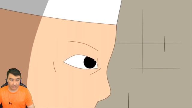 НИКОГДА НЕ ДОВЕРЯЙ ШЕФУ ПИГСТЕРУ 😨 Садик Банбана, Поппи Плейтайм, Уэнсдей, Мисс Лемонс Валеришка смотреть онлайн