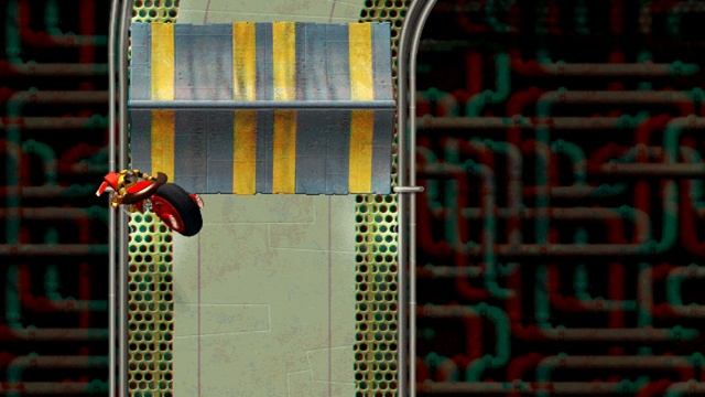 Spy Kids 3-D: Game Over (PC, 2003) - Longplay смотреть онлайн