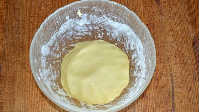 Кулинарные хитрости