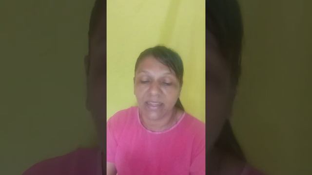 Ammy Infante vamos pa'lante recreativesteem смотреть онлайн