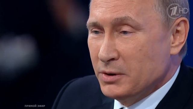 Отработал в деревянный макинтош и поехал смотреть онлайн