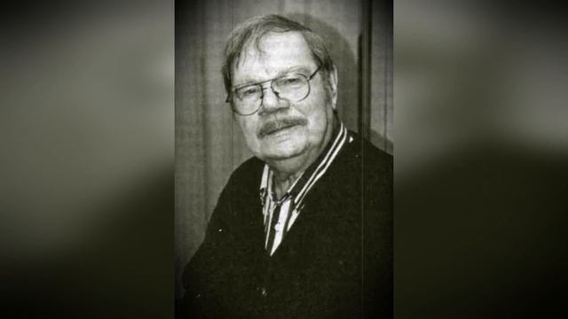 КАК УМЕР МИХАИЛ ПУГОВКИН? ПРИЧИНА СМЕРТИ АКТЕРА смотреть онлайн