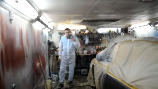 Лак bcr UHS пробую лак делаю переход смотреть онлайн