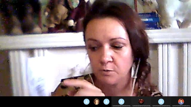 Подробно про запрет возврата Оферт смотреть онлайн