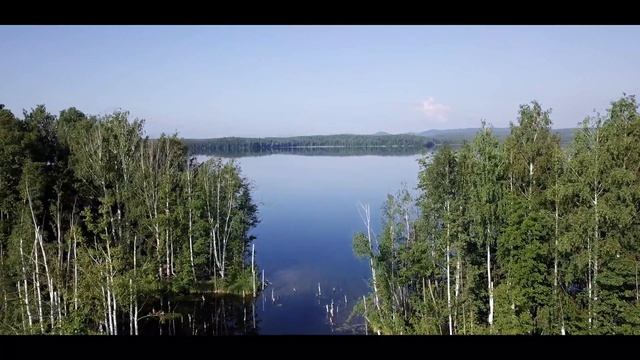 Увильды ⁴ᴷ