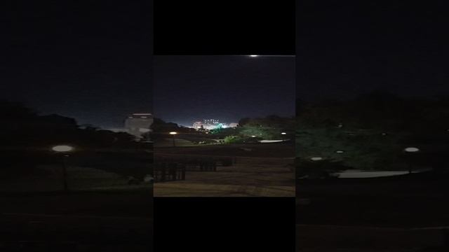 20230530_Как называлась речка смотреть онлайн