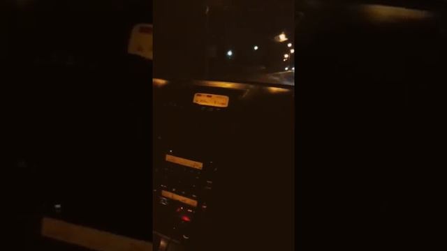 (кавер С Тютенко) Сергей Куренков - У тебя в глазах смотреть онлайн
