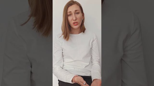 Подробно о компании Атоми смотреть онлайн