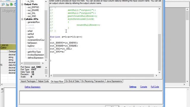 $$JAVA TR N SQL TR смотреть онлайн
