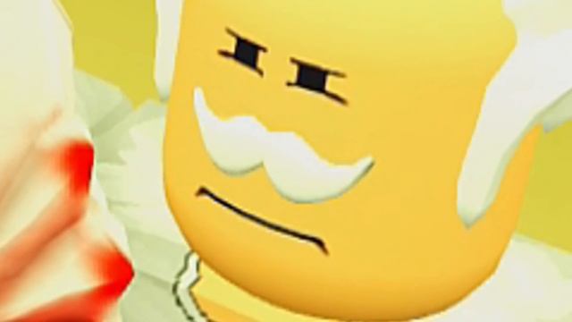 Anime Fighting Simulator on Roblox смотреть онлайн